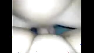 Indian girlfriend and boyfriend