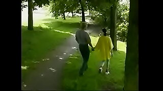 Dady hard sex