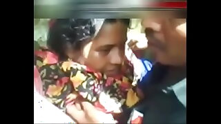 देसी रंडी 1