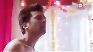 Hindi video