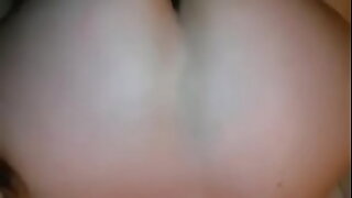 Sex with My Northindian Ex girlfriend