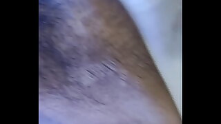 Real Indian Brother and Sister Hard Sex , when No One At Home