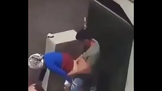 लवर के घर जाकर जल्दी से चोदा