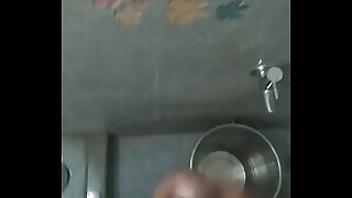 My self