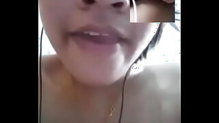 9783883965 Whatsapp me for services @miakhalifa
