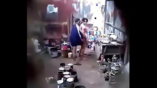 मेरी लवर