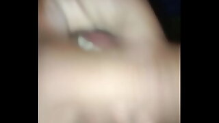 masturbate