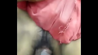 Desi GF and BF