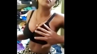 Indian beauty girl