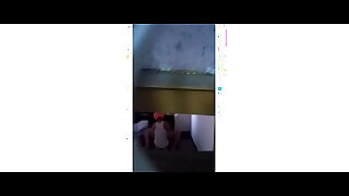 singhsingh001 1st client MMS, teen fuck in mohali