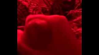 big cock cumshot