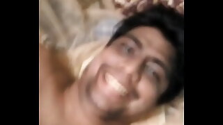 I am a horny Bengali boy
