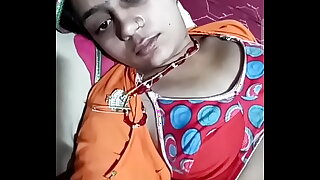 भैया ने मुझे वीडियो कॉल कर के भाभी की छुड़ाई लाइव दिखाई