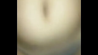 Desi milf Indian natural