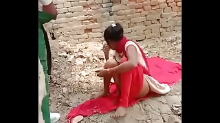 जीजा ने साली को चोद ते pat1