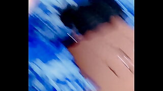Bouncing Boobs