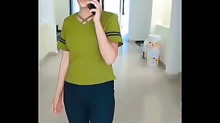 Indian sex videos
