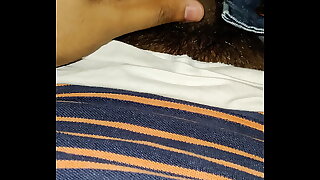Verification video.