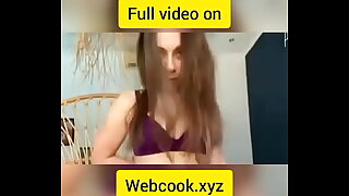 Visit webcook.xyz for more video