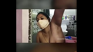 Desi