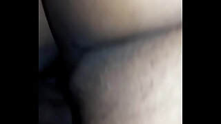 Chubby bengali girl 2