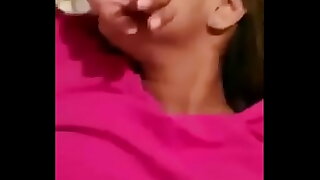 Indian girls was fucked anal hard