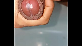 big cock cumshot1