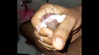 Masturbation