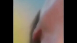 who is she? find this full video please