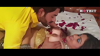 Zaara uncut flixfliz hot desi