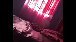 Best indian Sex
