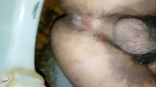 I funk the sexy girl in hotel room..she shouted loudly.....lisition guys hard funk