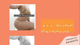 Independent Call Girls In Ras Al Khaimah O55786I567 Escort Girls In RAK