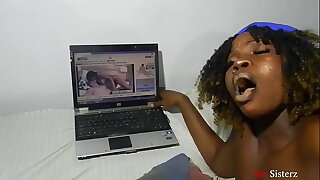 I WISH MY BOYFRIEND IS HERE I AM SO LONELY AND I CAN'_T DO WITH THIS ALONE LET ME CALL ON MY STEP DAD TO GIVE ME A GOOD HOT FUCK