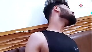 Indian webseries sex