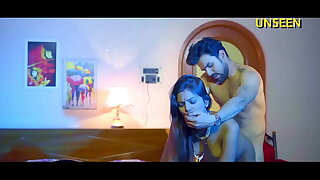 rishiuncut sex