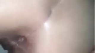 Singapore Brother fuck her stepsister