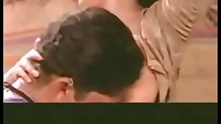 Indian boobs play