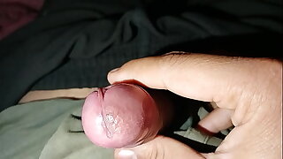 Blowjob indian blowjob lund motta lund