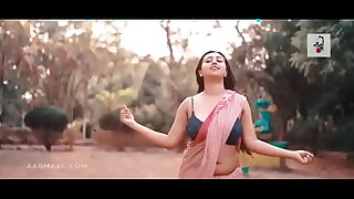 bong beauties episode 8