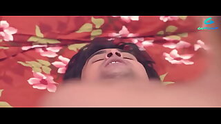 SADHU FUCKING MARRIED WOMEN WEBSERIES