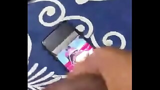 My sexy gujarti dasi wife