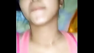 Desi Beautiful girl roughly fucked by boss