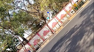 Kankariya ahmedabad red light area