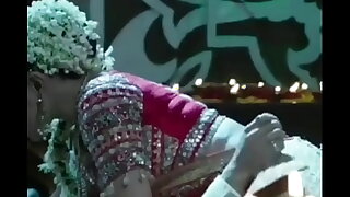 தமிழ் காமம் முதல் இரவில்