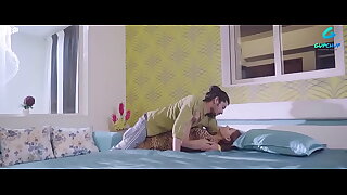 hot bhabhi series 3