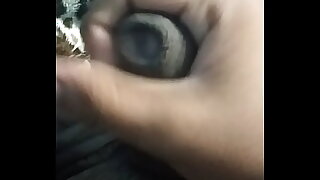 Indian boy mastrubation