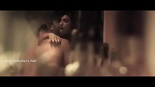 F buddies web series full hot