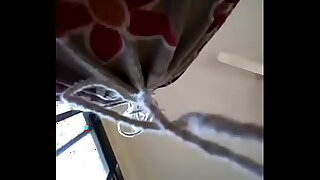 Man Boss Small Girl Sex in Hotel Ahmedabad Gigolo