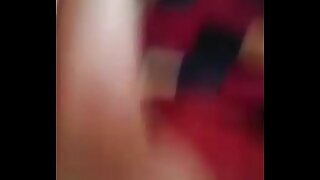 পশ্চিমবঙ্গের    মেয়ে রিয়া দেবনাথ  (দানিহাট)